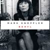 Mark Knopfler: Beryl - portada reducida