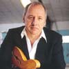 Mark Knopfler / 2