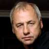 Mark Knopfler / 3