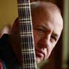 Mark Knopfler / 4