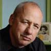 Mark Knopfler / 5