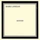 Mark Lanegan: Imitations - portada reducida