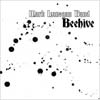 Mark Lanegan: Beehive - portada reducida