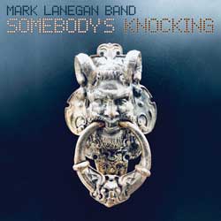 Mark Lanegan: Somebody's knocking - portada mediana