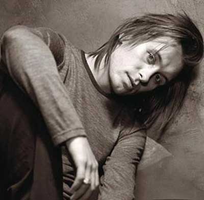 Mark Owen