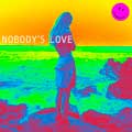Maroon 5: Nobody's love - portada reducida