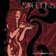 Maroon 5: Songs about Jane - portada reducida