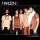 Maroon 5: 1.22.03 Acoustic - portada reducida