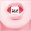 Maroon 5: Sugar - portada reducida