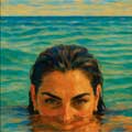 Marta Soto: Verano perfecto - portada reducida