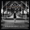 Martha Wainwright: Goodnight City - portada reducida