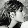 Martha Wainwright / 1
