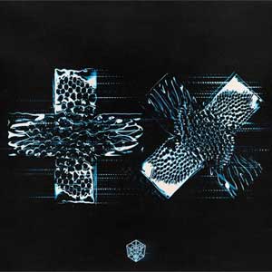 Martin Garrix: Sentio - portada mediana