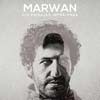 Marwán: Mis paisajes interiores - portada reducida
