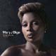 Mary J. Blige: Stronger withEach Tear - portada reducida