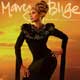 Mary J. Blige: My life II - portada reducida