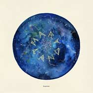 Maryland: Resplandor - portada mediana