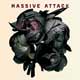 Massive Attack: Collected - portada reducida