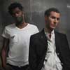 Massive Attack / 2