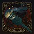 Mastodon: Medium rarities - portada reducida