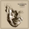 Maverick Sabre: Innerstanding - portada reducida