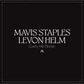 Mavis Staples: Carry me home - portada reducida