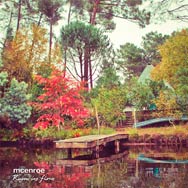 McEnroe: Rugen las flores - portada mediana