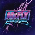 McFly: Power to play - portada reducida