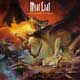 Meat Loaf: Bat Out Of Hell III - portada reducida