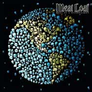 Meat Loaf: Hell in a Handbasket - portada mediana