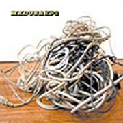 Medusa: Ep2 - portada mediana