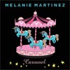 Melanie Martinez: Carousel - portada reducida