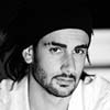 Melendi / 6