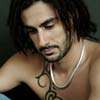 Melendi / 11