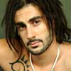 Melendi / 12