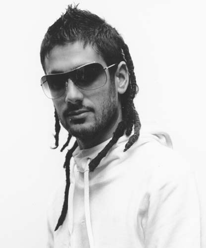 Melendi