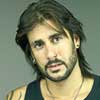 Melendi / 23