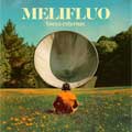 Melifluo: Voces externas - portada reducida