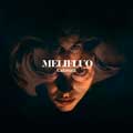 Melifluo: Calavera - portada reducida
