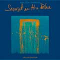 Melody Gardot: Sunset in the blue - portada reducida