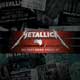 Metallica: Six feet down under - portada reducida