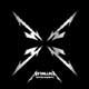 Metallica: Beyond Magnetic - portada reducida