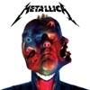 Portada de la edición deluxe de Hardwired to self-destruct de Metallica