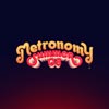 Metronomy: Summer 08 - portada reducida