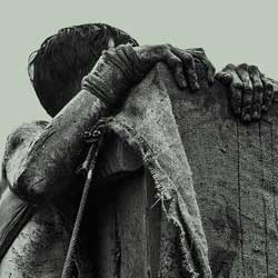 METZ: Atlas vending - portada mediana