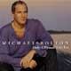 Michael Bolton: Only A Woman Like You - portada reducida