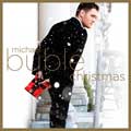 Michael Bublé: Christmas (Deluxe 10th anniversary edition) - portada reducida