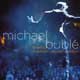 Michael Bublé: Meets Madison Square Garden - portada reducida