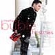 Michael Bublé: Christmas - portada reducida