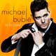 Michael Bublé: To be loved - portada reducida